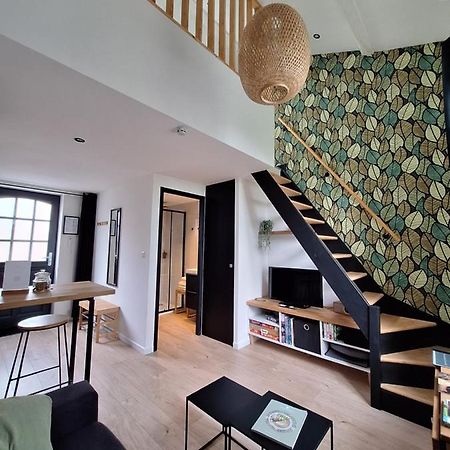 Maison "Le Figuier" Trevoux Climatisee Zewnętrze zdjęcie