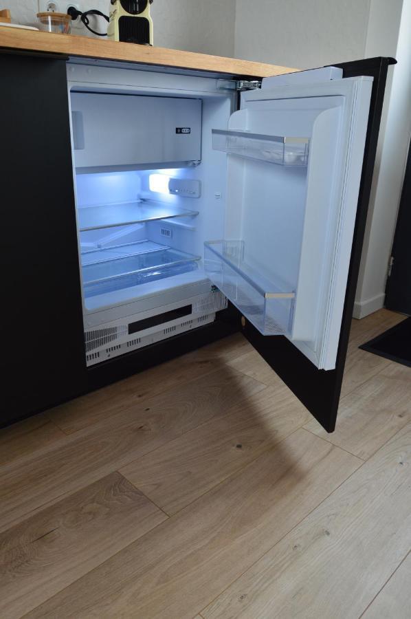 Maison "Le Figuier" Trevoux Climatisee Zewnętrze zdjęcie