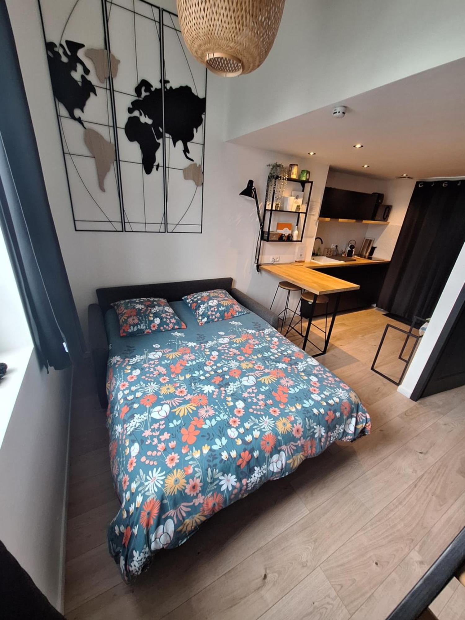 Maison "Le Figuier" Trevoux Climatisee Zewnętrze zdjęcie